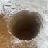 Монтаж септика в Могоче